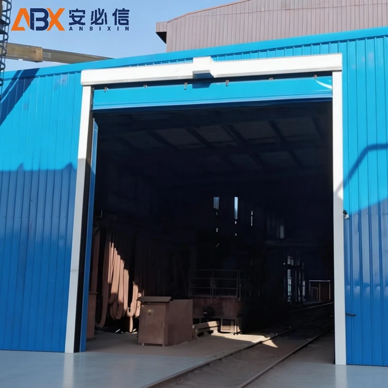 滨州市登车桥