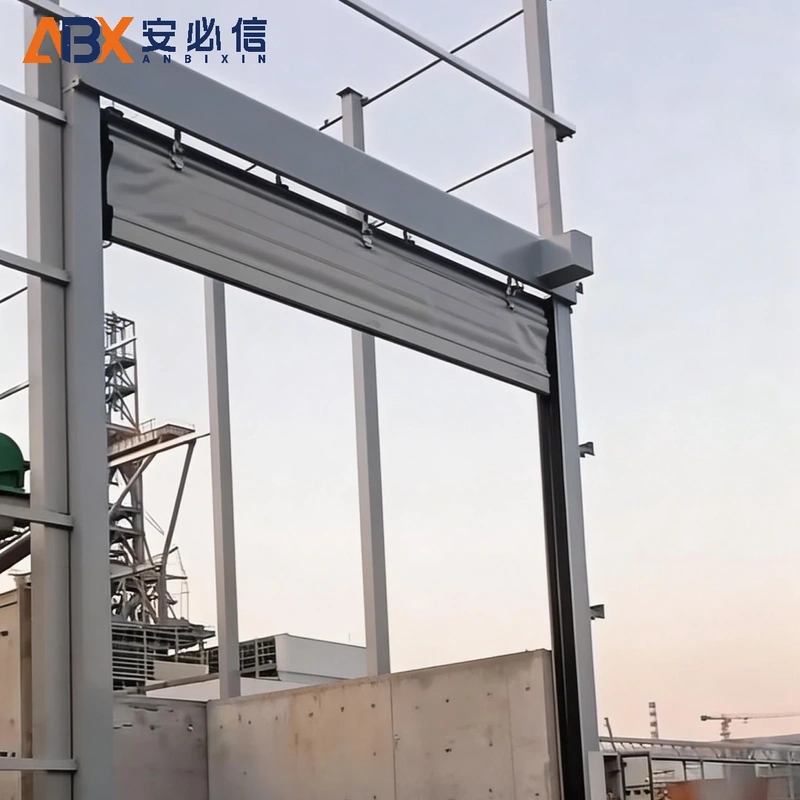 滨州市登车桥